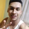 elmer.rodrguez430