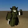 soywilson88