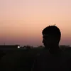 rُٰٓ