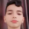 elcortanakarim7_0