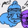 not_them_nat