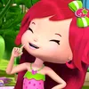 sofy_l007