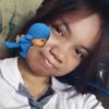 anggiimeyyss_
