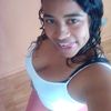 carolinaamaya824