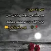 user1690069071798