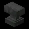 anvil108