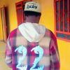 user13579ibrahimdiallo