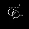 madamm_croche