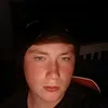 sethsufc