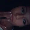 llarx_z0