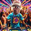 manlikedavetherave