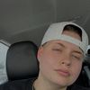 skyleearnold1