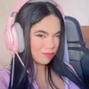 sosoh._ama._amy