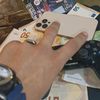 mido_gh_4