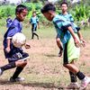 aldiansyah3juni