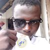 oliver_mai_farin_gida