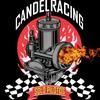 candelracing_