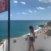 quetzallicasro333