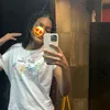 isa_mendes29