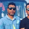 gfleft_yetinepal