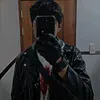 its_dxntxn