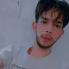 user55281795319595