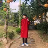mhoang.ti