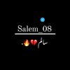 salem_08s1