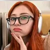 suzyyina