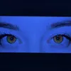 alya_na220v
