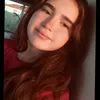 gabi_dusk