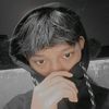a.dhann7