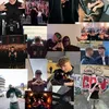 all_about_niklasdee