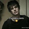 fernandito.jr4