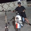 user36320228188673