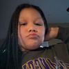 hall.jojo