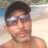 andre.barcelos01