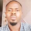 lass_diarra