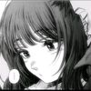angebutterfly3