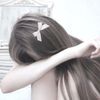 liliasventy