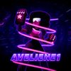 aveliene77