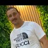 .zaki7242