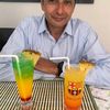 juan.alexander.ro75