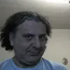 silvano_proiettilibero.1