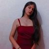 user6781073429613