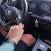 rahmati589