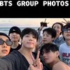 army.douaa5