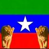 fatuma4492