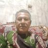 mohamat.andi.jalaludin