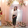 l.thu031